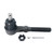 Image set of XRF Chassis ES3370T Right Inner Tie Rod End