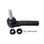 Image set of XRF Chassis ES3461 Outer Tie Rod End