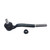 Image set of XRF Chassis ES3319 Front Inner Tie Rod End