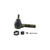 Image set of XRF Chassis ES3198RL Outer Tie Rod End