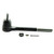 GMC Sonoma Outer R/L Tie Rod End (1996-2003) ES3379T  | RWD