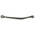 Buick Skyhawk Inner LH Tie Rod End (1982-1989) ES3371