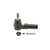 Image set of XRF Chassis ES3452 Outer Tie Rod End