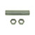Image set of XRF Chassis ES3368S 0 Tie Rod End Adjusting Sleeve
