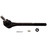 Image set of XRF Chassis ES3462 Outer Tie Rod End
