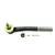 Image set of XRF Chassis ES3496 Left Outer Tie Rod End