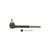 Image set of XRF Chassis ES3380T Inner Tie Rod End