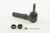 Image set of XRF Chassis ES3459 Outer Tie Rod End