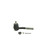 Image set of XRF Chassis ES3375 Outer Tie Rod End