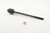 Image set of XRF Chassis ES3488 Inner Tie Rod End