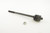Image set of XRF Chassis ES3488 Inner Tie Rod End