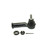 Mercury Cougar Outer LH Tie Rod End (1999-2002) ES3470