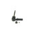 Image set of XRF Chassis ES3460 Outer Tie Rod End