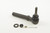 Image set of XRF Chassis ES3455 Outer Tie Rod End