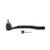 Image set of XRF Chassis ES3490 Left Outer Tie Rod End
