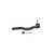 Image set of XRF Chassis ES3381 Right Outer Tie Rod End