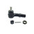 Volkswagen Jetta City Outer RH Tie Rod End (2007-2009) ES3524
