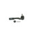 Toyota Sequoia Outer RH Tie Rod End (2001-2002) ES3564