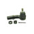 Image set of XRF Chassis ES3525 Left Outer Tie Rod End