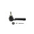 Image set of XRF Chassis ES3453 Outer Tie Rod End