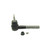 Image set of XRF Chassis ES3529 Outer Tie Rod End