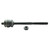 Image set of XRF Chassis ES3398 Inner Tie Rod End
