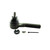 Image set of XRF Chassis ES3584 Inner Tie Rod End