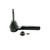 Image set of XRF Chassis ES3537 Outer Tie Rod End