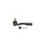 Image set of XRF Chassis ES3565 Left Outer Tie Rod End