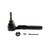Image set of XRF Chassis ES3492T Outer Tie Rod End