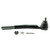 Image set of XRF Chassis ES3474 Right Upper Outer Tie Rod End