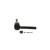 Image set of XRF Chassis ES3540 Outer Tie Rod End