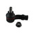 Image set of XRF Chassis ES3522 Right Outer Tie Rod End