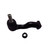 Image set of XRF Chassis ES3486 Right Outer Tie Rod End