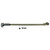 Image set of XRF Chassis ES3531 Right Inner Tie Rod End