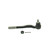 Toyota 4Runner Outer RH Tie Rod End (1996-2002) ES3547