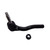 Image set of XRF Chassis ES3586 Left Outer Tie Rod End