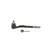Image set of XRF Chassis ES3548 Left Outer Tie Rod End