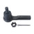 Image set of XRF Chassis ES3602 Outer Tie Rod End