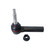 Image set of XRF Chassis ES3538 Outer Tie Rod End