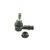Image set of XRF Chassis ES3689 Outer Tie Rod End