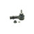 Image set of XRF Chassis ES3587 Right Outer Tie Rod End