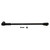 Image set of XRF Chassis ES3532 Left Inner Tie Rod End