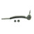 Image set of XRF Chassis ES3579 Right Outer Tie Rod End