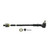 Volkswagen Beetle LH Tie Rod End Assembly (1998-2010) ES3709A | From Chassis 1C-W-047125