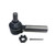 Image set of XRF Chassis ES3550 Left Outer (Steering Arm To Steering Arm) Tie Rod End