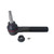 Image set of XRF Chassis ES3625 Left Outer Tie Rod End