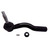 Ford Crown Victoria Outer RH Tie Rod End (2003-2011) ES3693