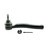 Image set of XRF Chassis ES3556 Left Outer Tie Rod End