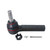 Image set of XRF Chassis ES3609 Outer Tie Rod End